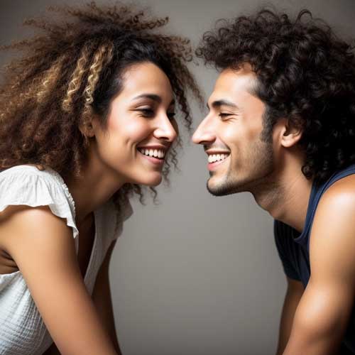 adventist dating