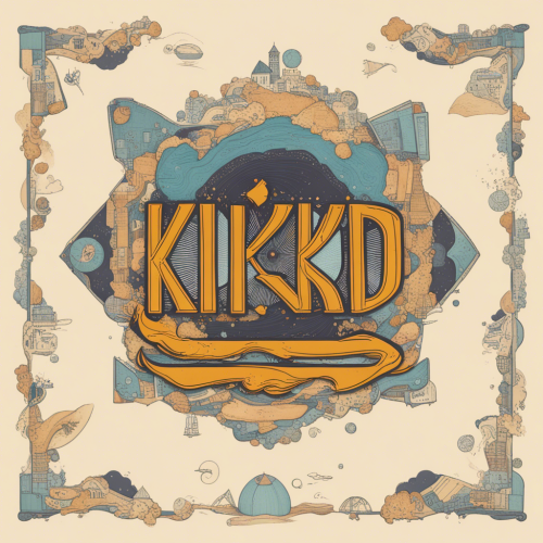 kinkd app