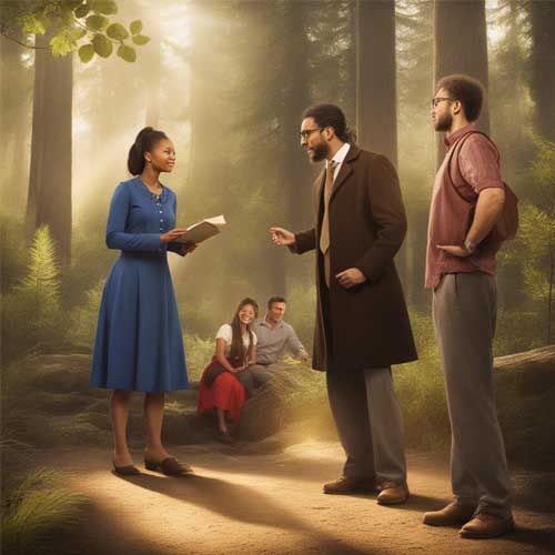 adventist singles