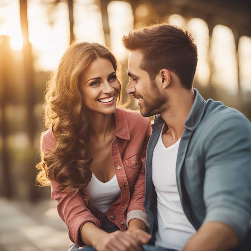 Embark on a journey of passion with Hickey, recognized as one of the best adult dating sites for meaningful connections.