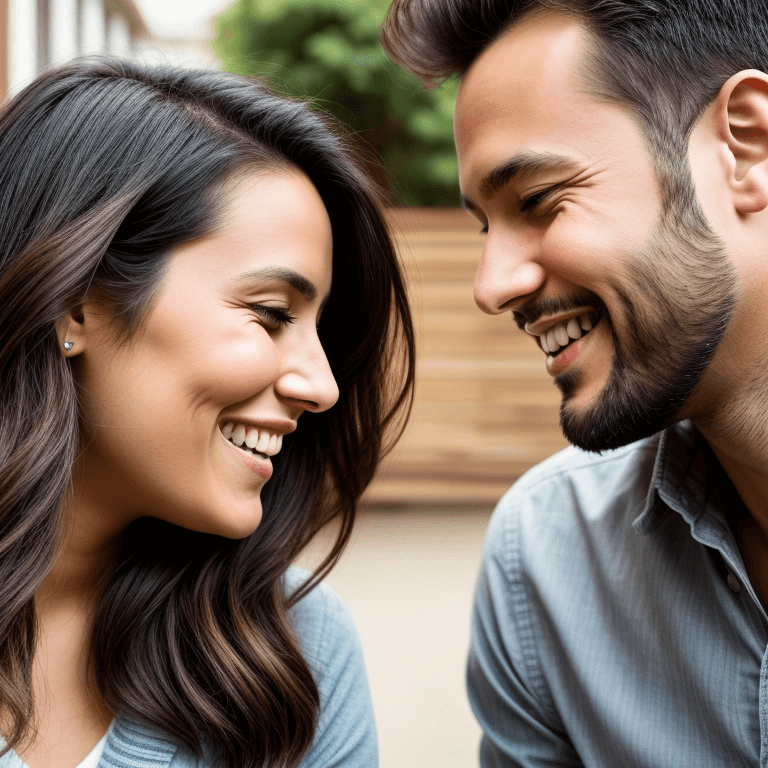 top 10 casual dating