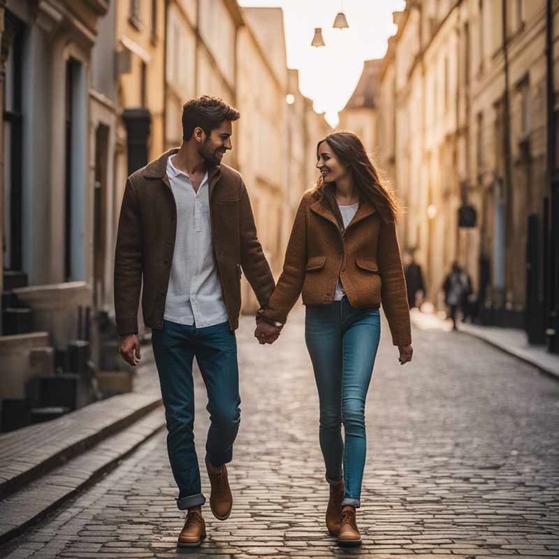 Find your match with Hickey, distinguished as one of the best Adventist dating sites for spiritual and meaningful connections.