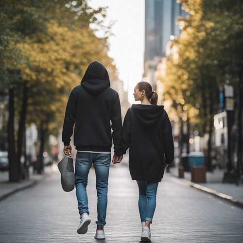 ebony dating sites
