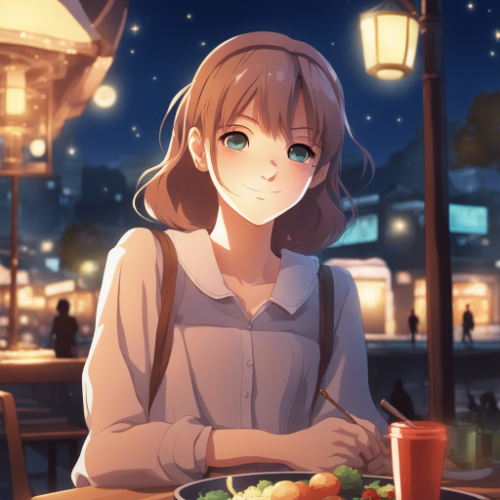 girls dating