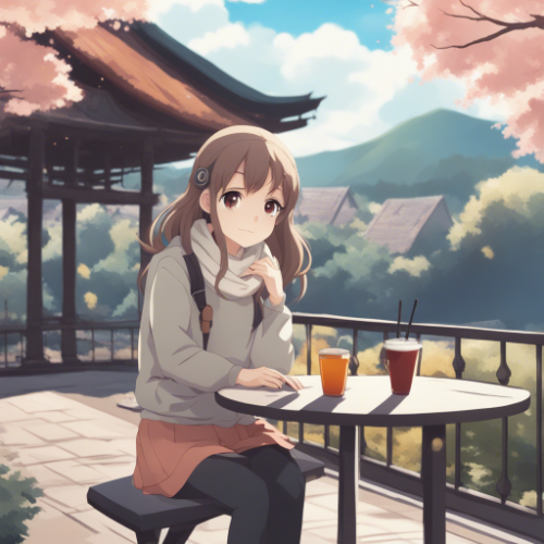 girls date for free