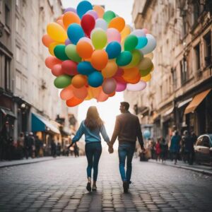 lgbt dating sites free