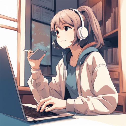 girlfriend online chat