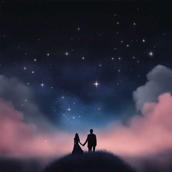 best first date spots