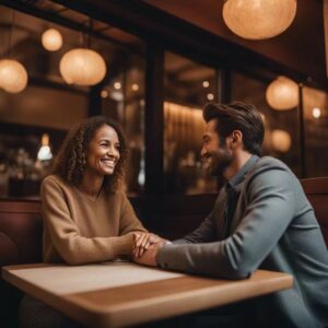 interracial dating sites for seniors