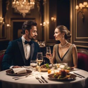 senior dating app