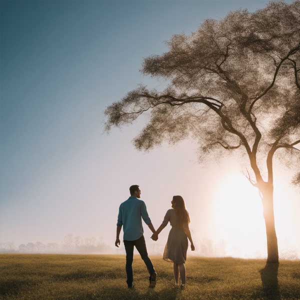 safe dating rules