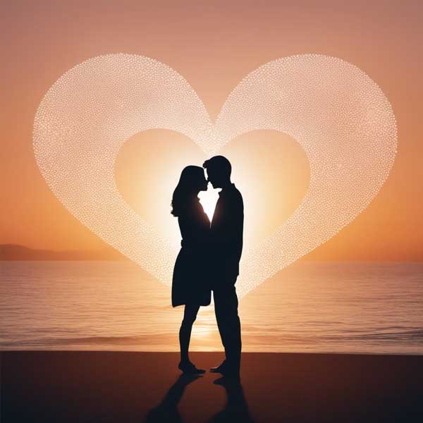 singles speed dating