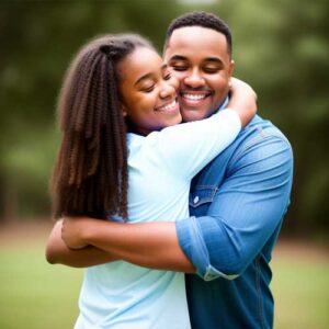 after first date tips