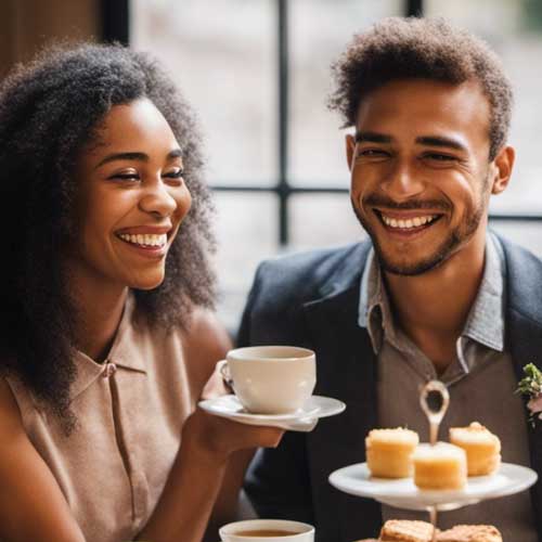 Best Affair Websites