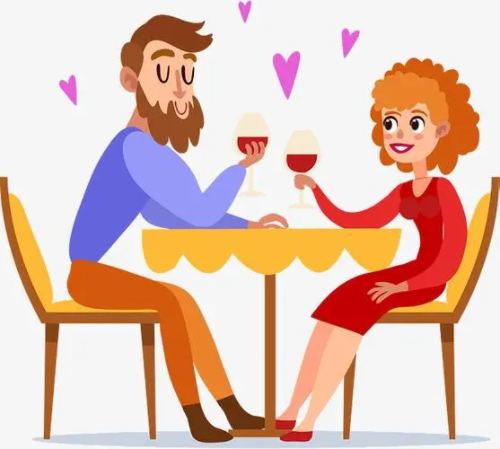 adult friend finder tips