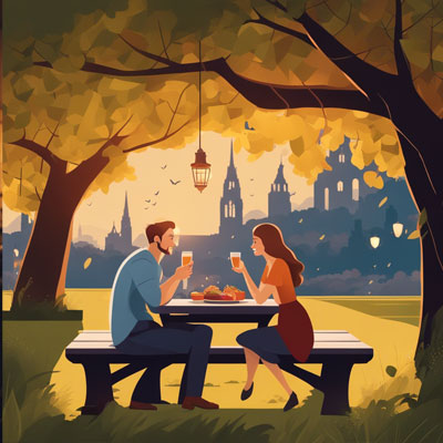 online match making site