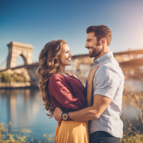 adult friend finder safe