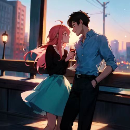 best and free dating site