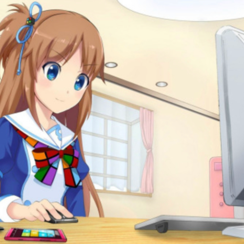 girls-online-dating