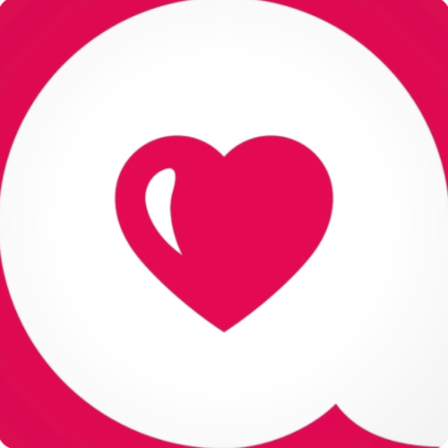 Give Me a Dating Site: Discover Hickey Dating App