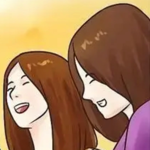 Give Me a Free Dating Site: Hickey Dating App Delivers