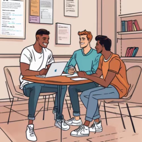 gay meeting sites