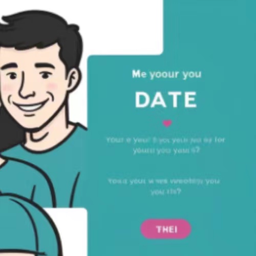 Discover Vibrant Connections with Hickey Dating App - Your Ultimate Gay Meetup Site