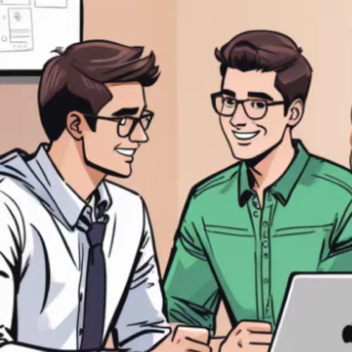 Connect Authentically: Unveiling the Best Gay Men Dating Sites with Hickey Dating App