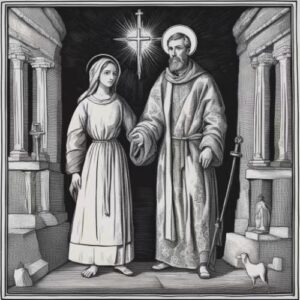 best advice for christian dating