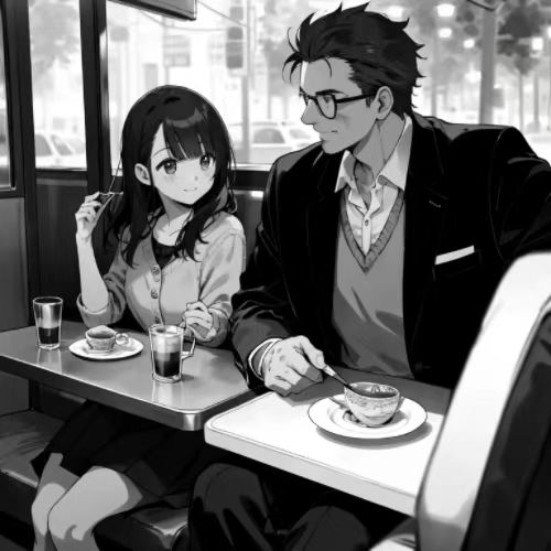 best advice for dating over 50