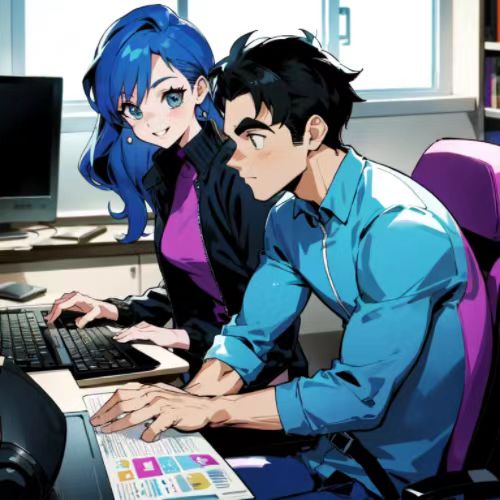 best advice for online dating