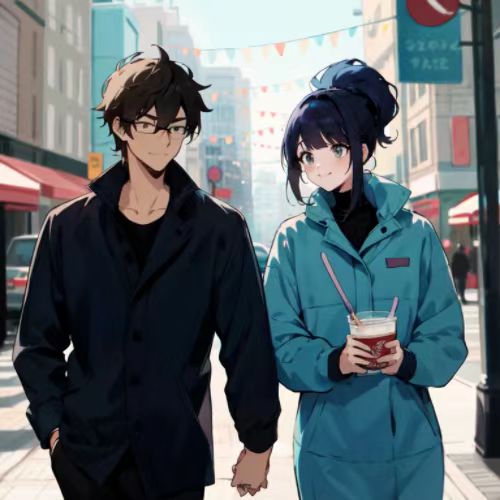 advice for long lasting relationship
