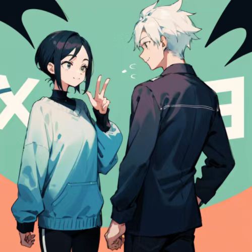 advice on breaking up long term relationship
