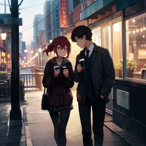 best dating places near me