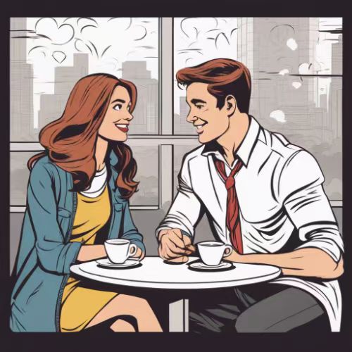 best dating services