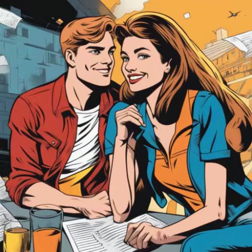 best dating site for serious relationships