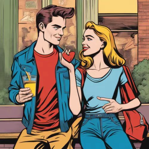best dating sites