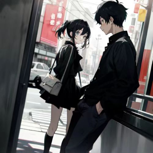 adult date night ideas near me