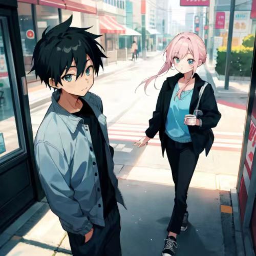 best casual first dates
