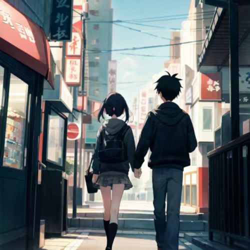 best chinese dating site