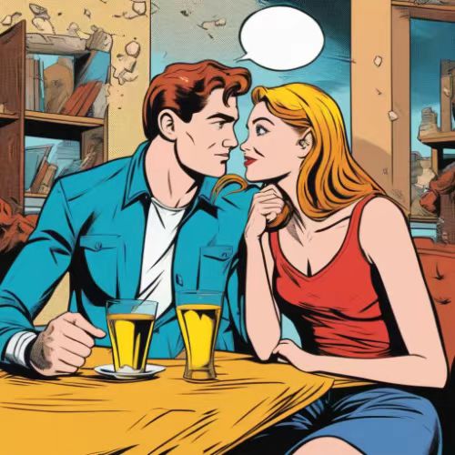 dating sites in spain