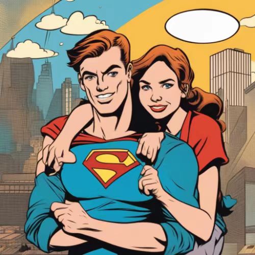 dating sites over 40 free