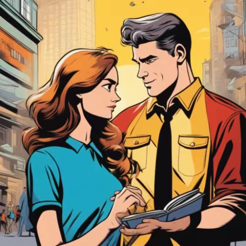 dating sites worldwide