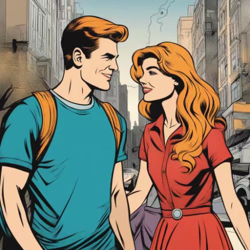 dating sites without signing up