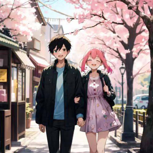 best place to go on date