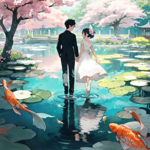 best place to have a date