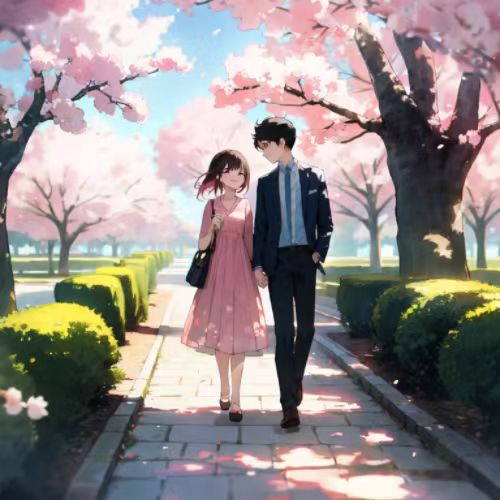 best place to meet asian singles