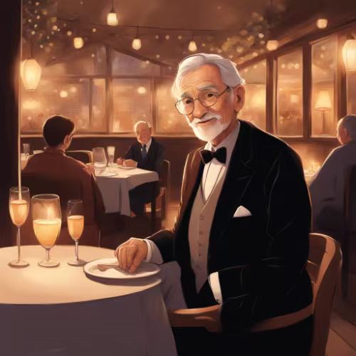 best place to meet a man over 40