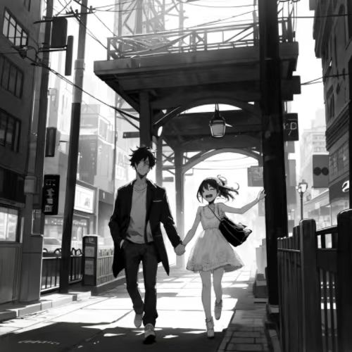best place to meet single men