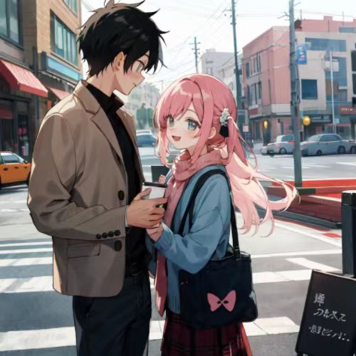 best places for a romantic date